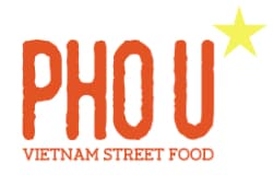 phou