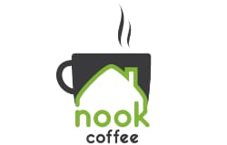 nook