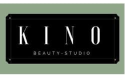 kino