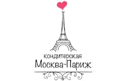 moscowParis
